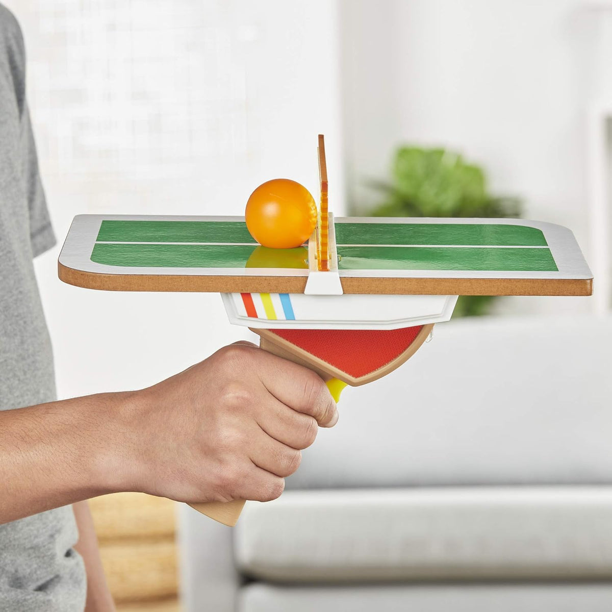 Hasbro - Tiny Pong E3112 — image 3