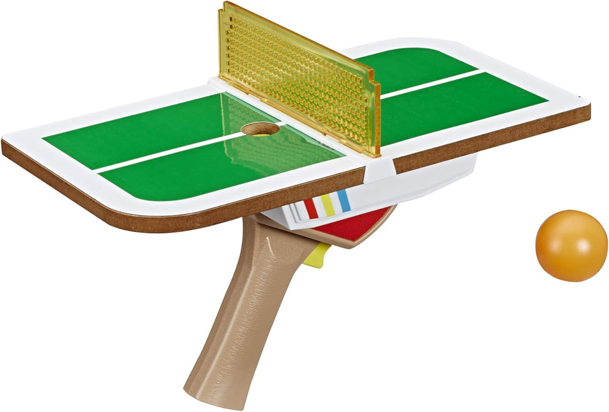 Hasbro - Tiny Pong E3112 — image 11