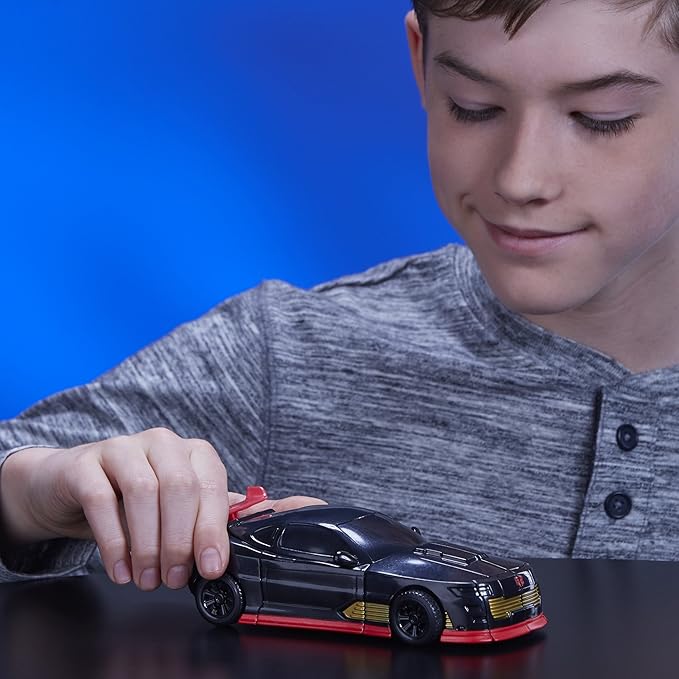 Hasbro Transformers Allspark Tech Autobot Drift C3367 - Colorland Toys