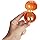 Hasbro Transformers Botbots Unboxing Gumball E7293 — image 3