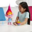 Hasbro Trolls Hug Time Poppy B6568