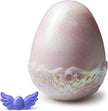 Hatchimals Alive Secret Draggle Asst. 6072544