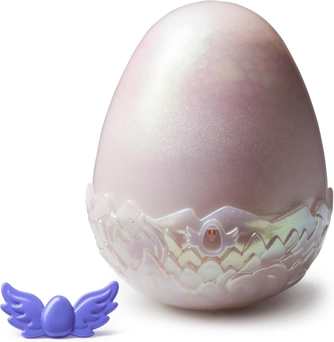 Hatchimals Alive Secret Draggle Asst. 6072544 — image 2