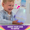 Hatchimals Alive Secret Draggle Asst. 6072544
