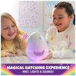Hatchimals Alive Secret Puppadee Asst. 6072517