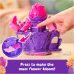 Hatchimals Bloomables Flower Fest 3-PK Collectible Toy Set