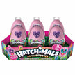 Hatchimals Hatchi Buddies Soft & Cuddly Assorted 6045430