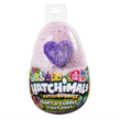 Hatchimals Hatchi Buddies Soft & Cuddly Assorted 6045430