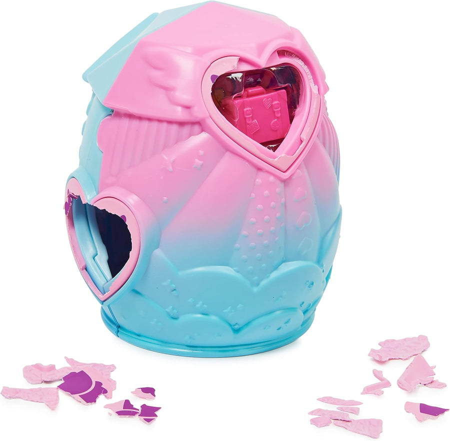 Hatchimals Hatchy Homes 6063120 — image 9