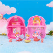 Hatchimals Hatchy Homes 6063120