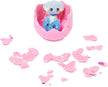 Hatchimals Hatchy Homes 6063120