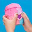 Hatchimals Hatchy Homes 6063120