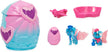 Hatchimals Hatchy Homes 6063120