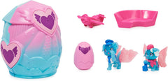 Hatchimals Hatchy Homes 6063120 - Colorland Toys