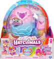 Hatchimals Hatchy Homes 6063120