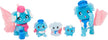 Hatchimals Hatchy Homes 6063120