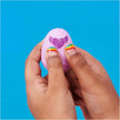 Hatchimals Hatchy Homes 6063120