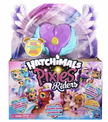 Hatchimals Pixies Riders 6061657