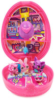 Hatchimals Playdate Fun 6063122