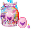 Hatchimals Playdate Fun 6063122