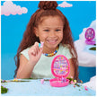 Hatchimals Playdate Fun 6063122