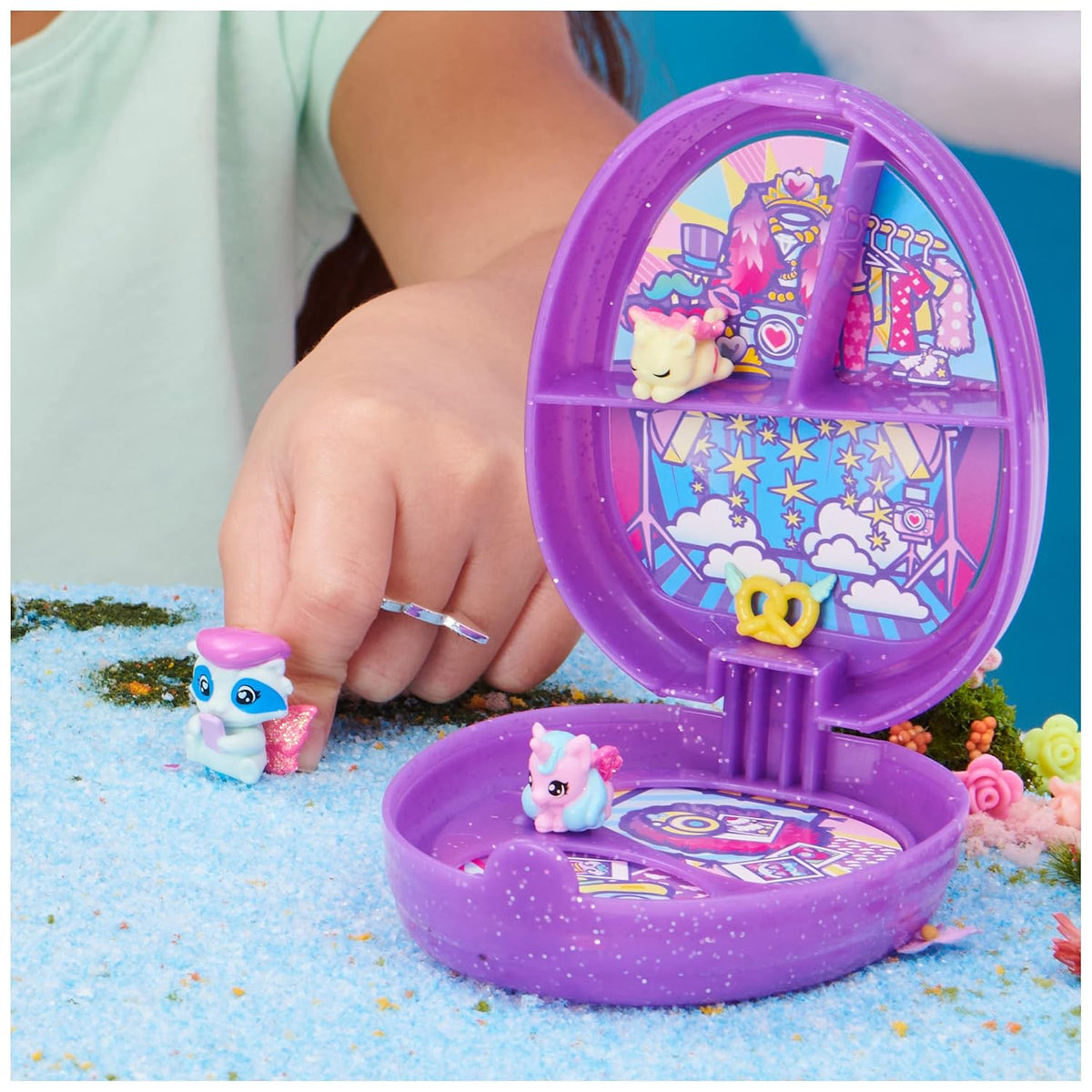 Hatchimals Playdate Fun 6063122 — image 4