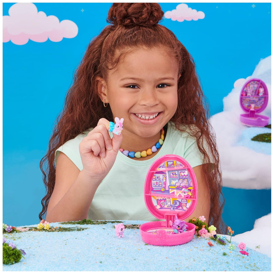 Hatchimals Playdate Fun 6063122 — image 6