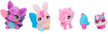 Hatchimals Playdate Fun 6063122