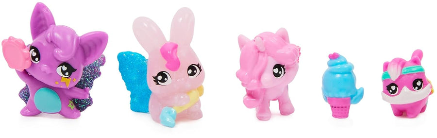 Hatchimals Playdate Fun 6063122 — image 5