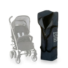 Hauck Bag Me Stroller Carry Case 618271 - Colorland Toys