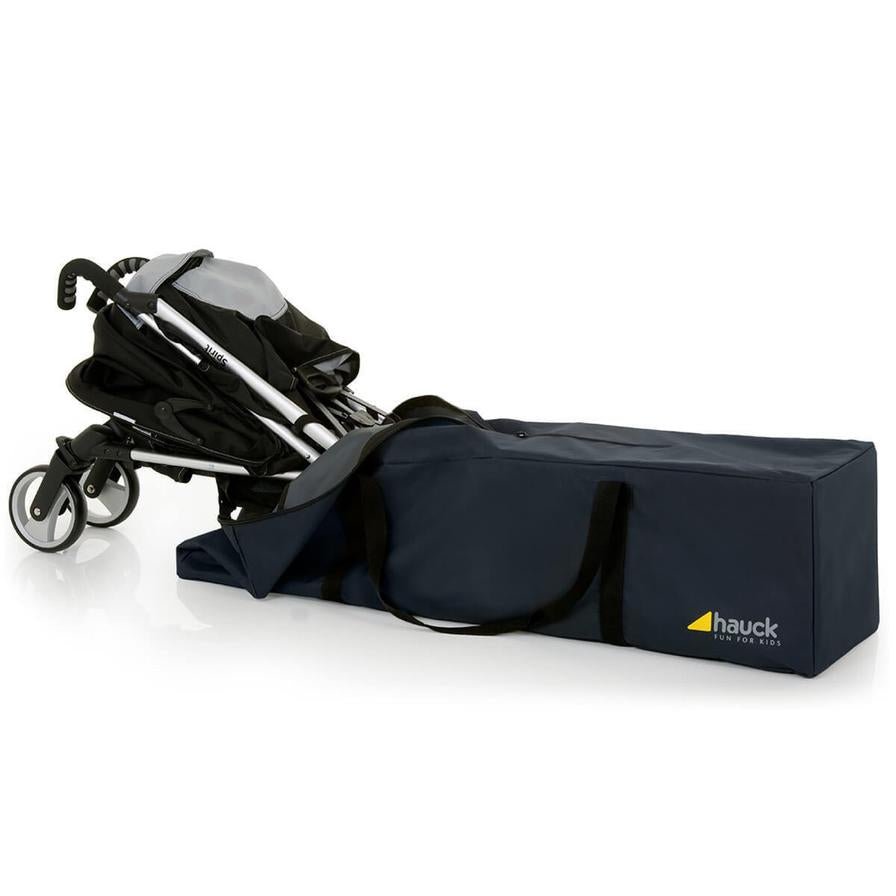 Hauck Bag Me Stroller Carry Case 618271 - Colorland Toys