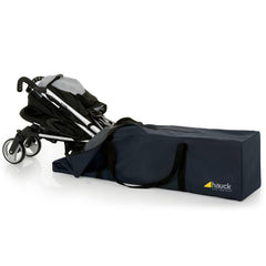 Hauck Bag Me Stroller Carry Case 618271 - Colorland Toys