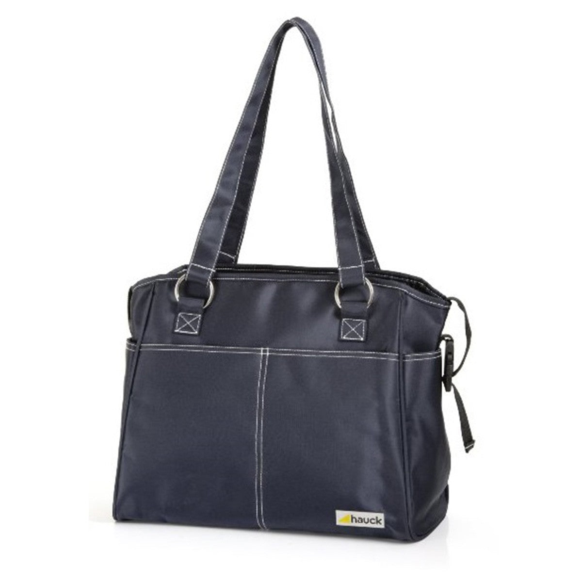 Hauck City Changing Bag Navy 524114 — image 1