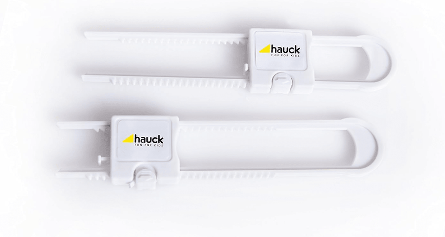 Hauck Close Me 1 Door Guard 618547 — image 6