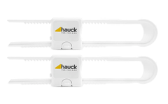 Hauck Close Me 1 Door Guard 618547 - Colorland Toys