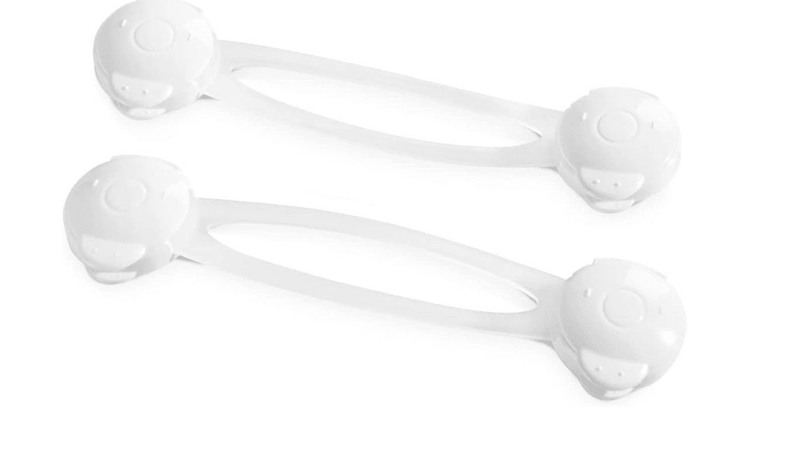 Hauck Close Me 2 Closet Door 618554 - Colorland Toys