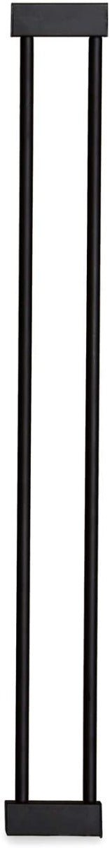 Hauck Close N Stop with Extension 9cm Charcoal 597194 - Colorland Toys