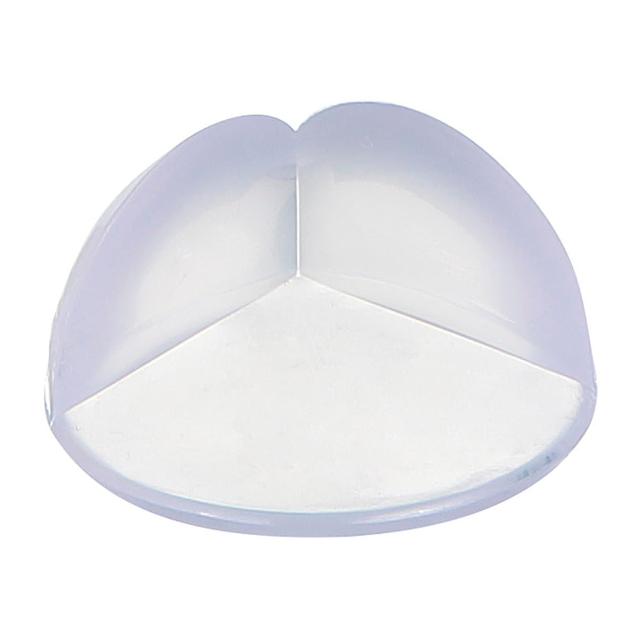 Hauck Corner Me 1 Guard Adhesive 618448 — image 1