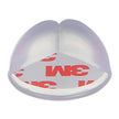 Hauck Corner Me 1 Guard Adhesive 618448
