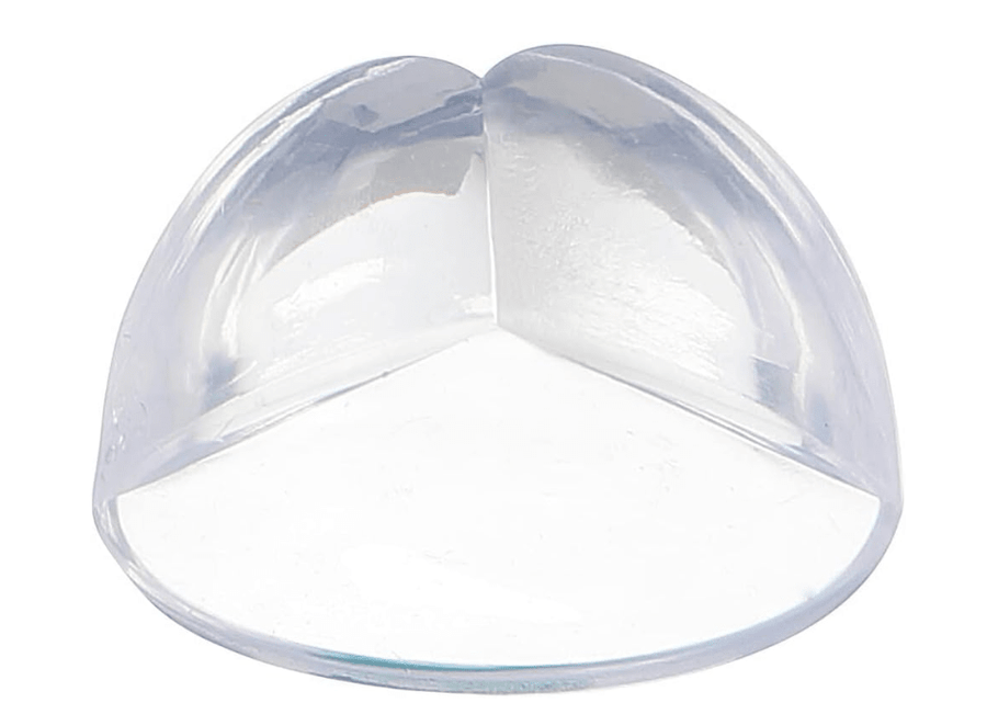 Hauck Corner Me 2 Guard Adhesive 618455 — image 3