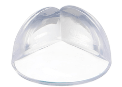 Hauck Corner Me 2 Guard Adhesive 618455 - Colorland Toys