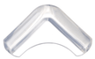 Hauck Corner Me 3 Guard Adhesive 618462