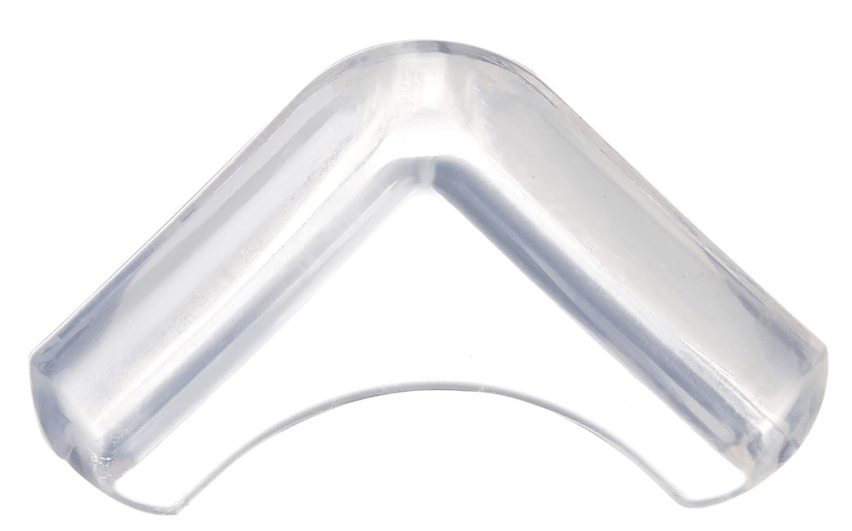 Hauck Corner Me 3 Guard Adhesive 618462 — image 2