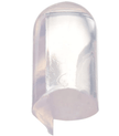 Hauck Corner Me 3 Guard Adhesive 618462