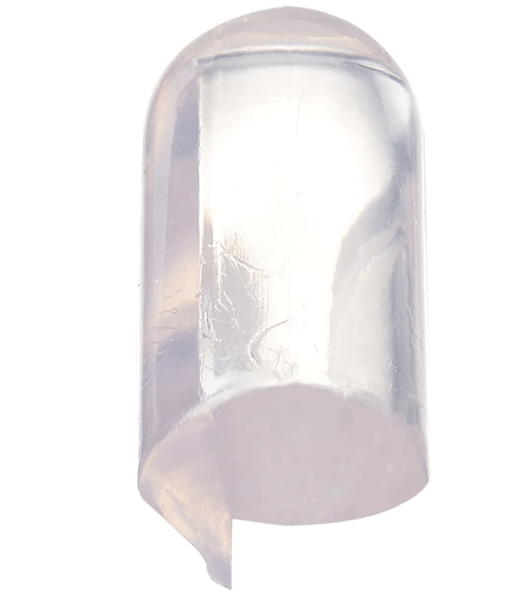 Hauck Corner Me 3 Guard Adhesive 618462 — image 3