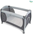 Hauck Disney Baby Play n Relax Pooh Grey 600023