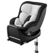 Hauck iPro Kids Car Seat Lunar 614266