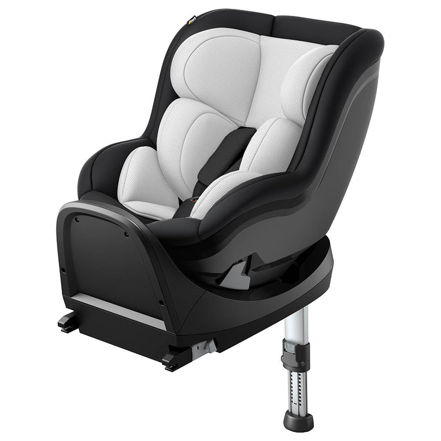 Hauck iPro Kids Car Seat Lunar 614266 — image 10