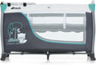 Hauck Sleep 'n Play Center II Forest Fun 600580
