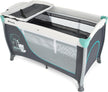Hauck Sleep 'n Play Center II Forest Fun 600580